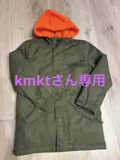 DC SHOE CO USA 子どもキッズアウターウェア　スノーボード