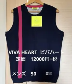 ゴルフウェア ベスト メンズウェア