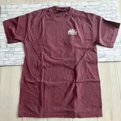 2026年最新】マックツール tシャツの人気アイテム - メルカリ