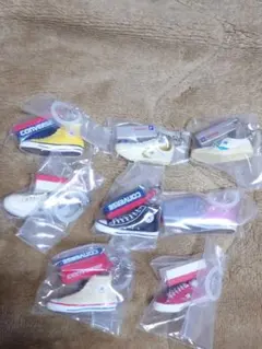 ひぐま様 リクエスト 2点 まとめ商品