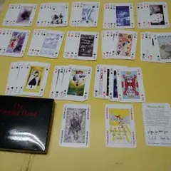 Item thumbnail for item bad55246-2ca8-4b76-900d-ac224db57812