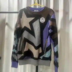 Item thumbnail for item 1897e455-7ed4-4ffe-b563-3418c4eb6293