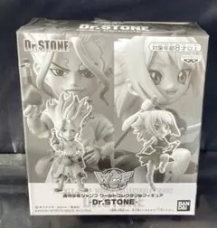 2026年最新】Dr.STONE コハク フィギュアの人気アイテム - メルカリ
