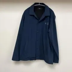 AZUL ジャンパーのサムネイル
