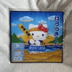 Item thumbnail for item 8a47e7d0-f2de-4e63-8ced-2cb3f26bc96b