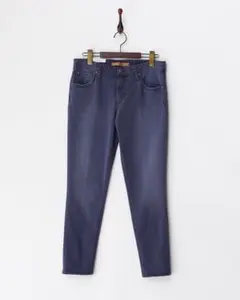 JOE'S  カラーデニムパンツ 25