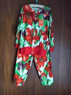 tunic coco laboratory　YOKO KAMOI　パジャマのサムネイル