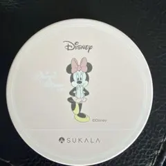 SUKALA エッセンシャルバーム ミニーマウスデザインのサムネイル