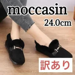 Item thumbnail for item c90ead28-0f8d-4f41-bd4f-c19709fdc3a1