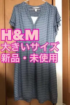 Item thumbnail for item 3cadef45-f407-4329-b031-6cb059948c62