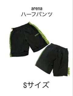 Item thumbnail for item 088de1f1-c856-4971-805b-e035410b0458