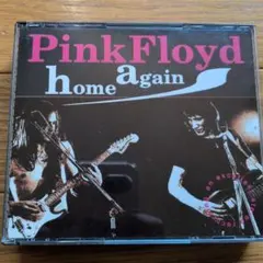2025年最新】ピンクフロイド レコードの人気アイテム - メルカリ