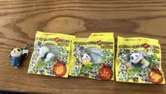 Item thumbnail for item 241421d4-969b-4619-9cb6-ce1bf545bd91