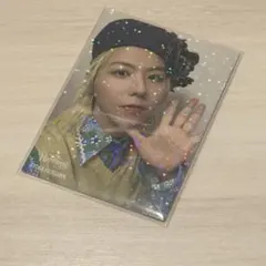 2025年最新】mrs. green apple フォトカード レアの人気アイテム