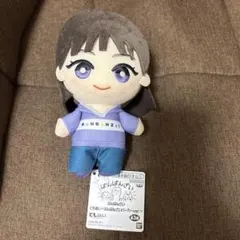 2026年最新】ばんばんざい ぬいぐるみの人気アイテム - メルカリ