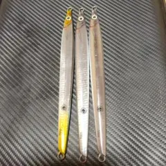 Item thumbnail for item 98ea5a8f-5e24-4919-b1d3-bb0f3e1d923b