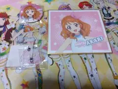 2026年最新】AIKATSU！Cheersの人気アイテム - メルカリ