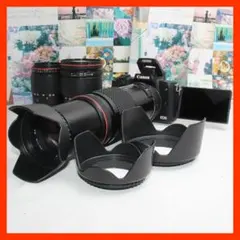 2026年最新】eos kiss m2 望遠レンズの人気アイテム - メルカリ