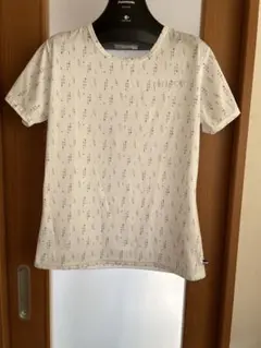 テニスＴシャツ　レディース(XL) ELLE SPORTのサムネイル