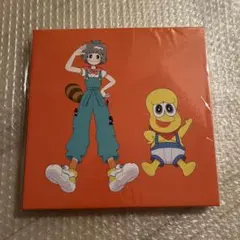 水球ヤンキース 完全版 Blu-ray BOX〈4枚組〉 - メルカリ
