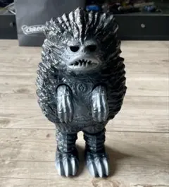 2025年最新】ガラモン ノスタルジックヒーローズの人気アイテム - メルカリ