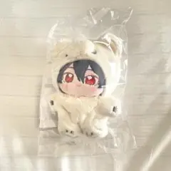 2025年最新】朔間零の人気アイテム - メルカリ