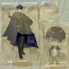 2026年最新】シクフォニの人気アイテム - メルカリ