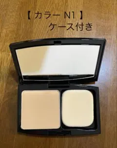 2026年最新】POLA SPF：20〜29 パウダーファンデーションの人気