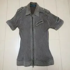 ミリタリー Tシャツ