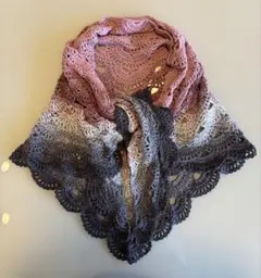 Item thumbnail for item 6476dfe0-84e3-4997-beec-3f26411d8690