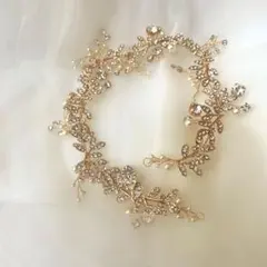 Item thumbnail for item 9656dca8-10eb-4218-b8b2-fa95e36e6c02