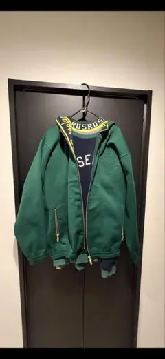 2026年最新】RUSSELUNO ラッセルノの人気アイテム - メルカリ