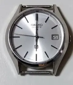 Item thumbnail for item 69d78105-32ec-4926-b7af-ac81a2444823