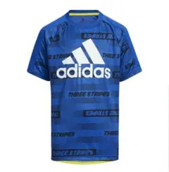 アディダス Tシャツ adidas 150