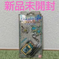 2025年最新】デジタルモンスターcolor モンハンの人気アイテム