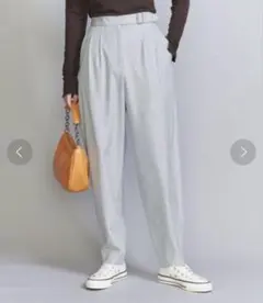 Item thumbnail for item e2c94bf1-eca9-402d-9fac-696c03b6f7bf