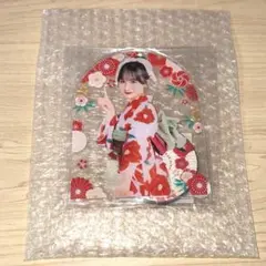 すきくじ A賞 立花琴未 ボイス入りアクリルパネル すきくじ A賞 立花琴未 ボイス入りアクリルパネル - メルカリ