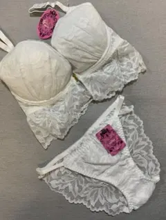 Item thumbnail for item 11283ec3-82ef-4cc4-b601-ceae66015015