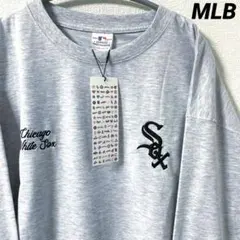 Item thumbnail for item 06f0fb4c-d1b6-406e-bc46-ed8ff003216c