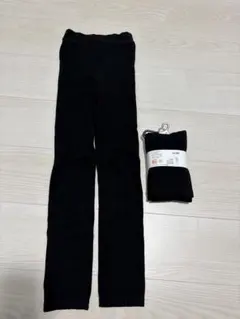 Item thumbnail for item cc5745e2-7823-4d2f-801e-783ae9f6d8f7