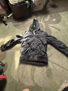 Item thumbnail for item e91a5e2d-bd59-4715-bc9e-969059529798