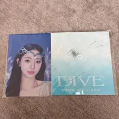 Item thumbnail for item f1b13c3d-97cd-4b09-8c55-a45729ea4274