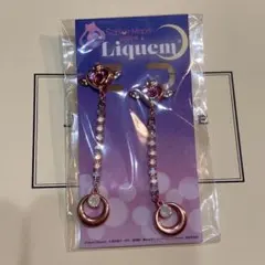 Item thumbnail for item be76936a-e382-4a4a-9a34-ac3de9f965da