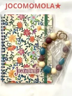 Item thumbnail for item c92dbc5f-ea88-4486-a2af-ec4e742047d1