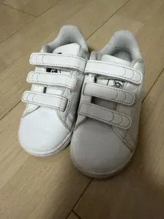 限定　カーミット スタンスミス / Kermit Stan Smith 希少