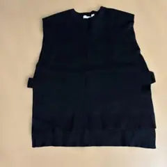 アメリカンホリック ベスト