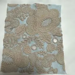 あんず様 リクエスト 3点 まとめ商品