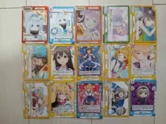 2026年最新】ホロライブ リバースの人気アイテム - メルカリ