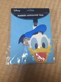 Item thumbnail for item 28939c9f-07f3-4f66-8f03-31c92fe58ad8