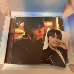 txt ソロトラック ヒュニンカイ